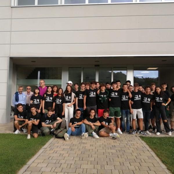 Foto 43