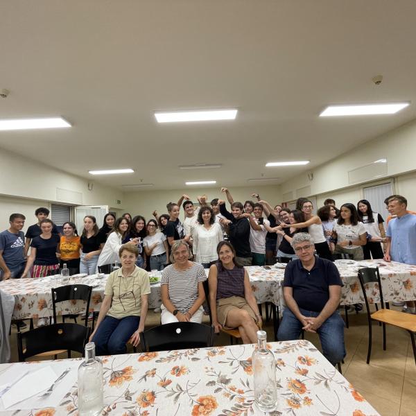 foto 43