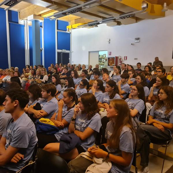 foto 45