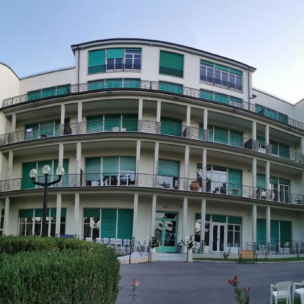Foto-13