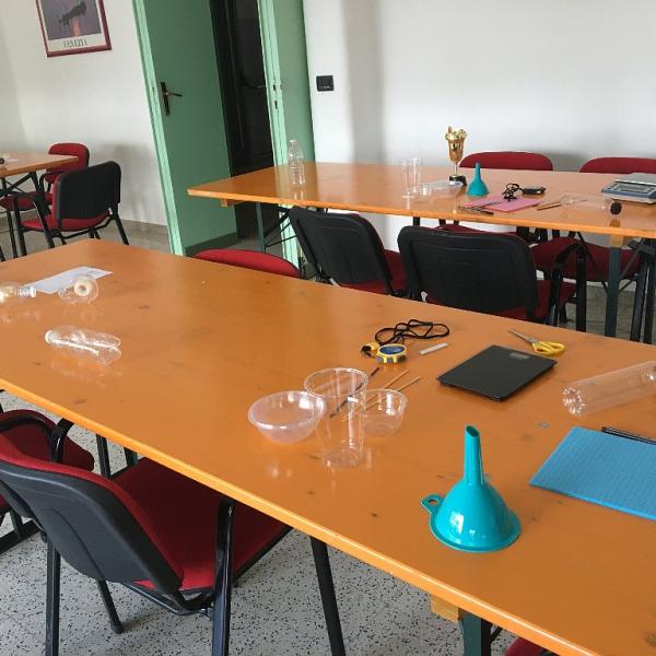 Foto-15