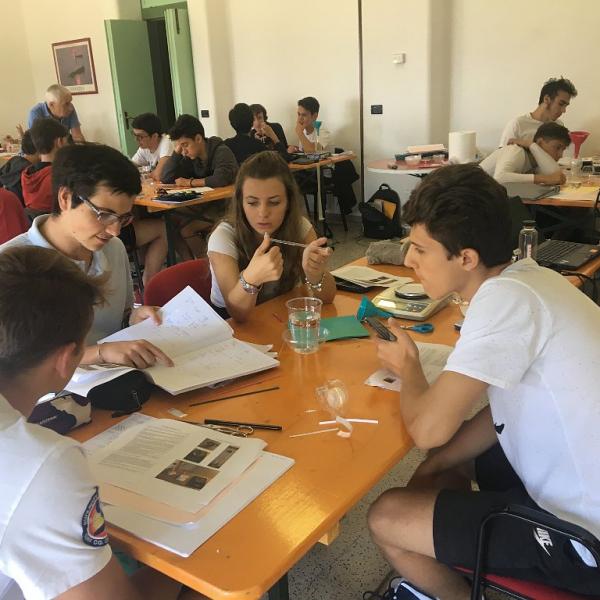 Foto-16