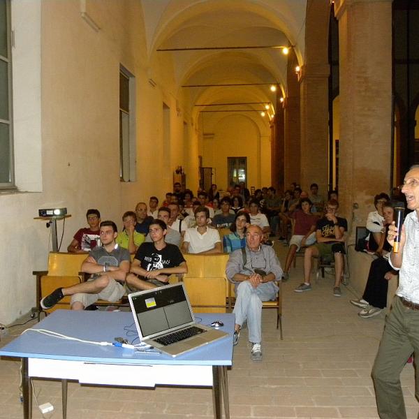 foto 31